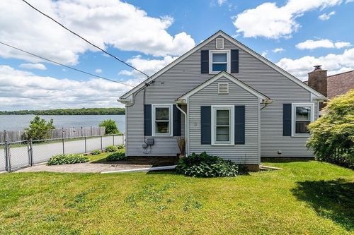 4 Lake Avenue, Tiverton, RI, 02878 | Card Image
