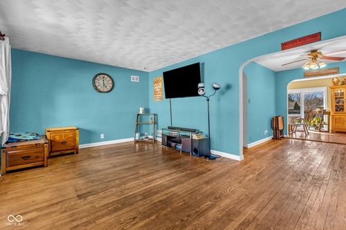 424 Gibbs St, Plainfield, IN, 46168-1308 | Card Image