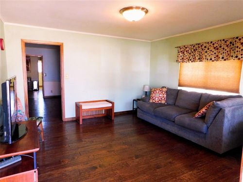 1817 W Mansur Ave, Guthrie, OK, 73044-2230 | Card Image