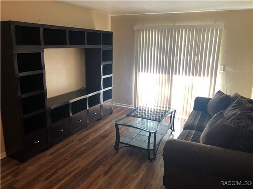 apt-h2-1035 Sw 9th St, Gainesville, FL, 32601-0809 | Card Image