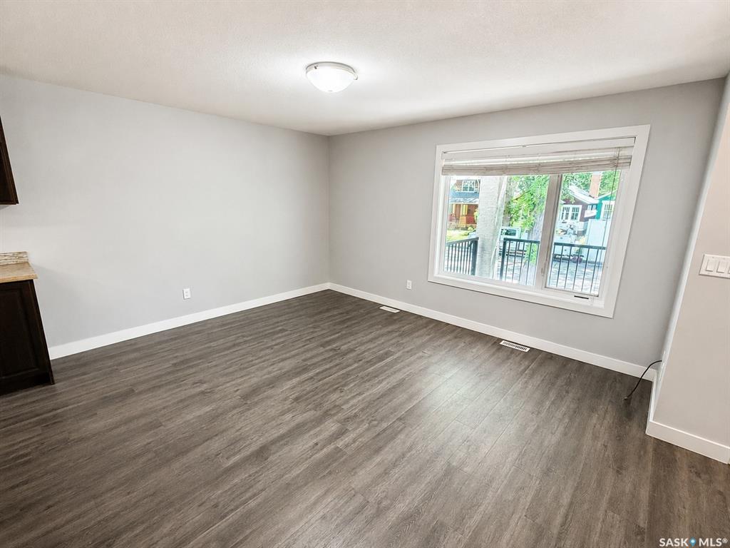 Residential in Regina 2
