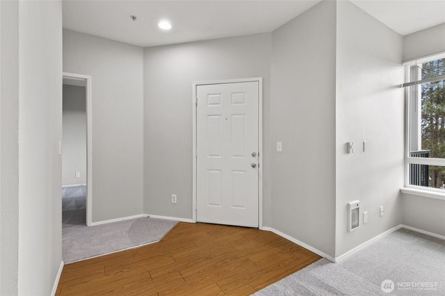 H201 - 3926 243rd Place Se, Condo with 2 bedrooms, 1 bathrooms and 2 parking in Bothell WA | Image 14