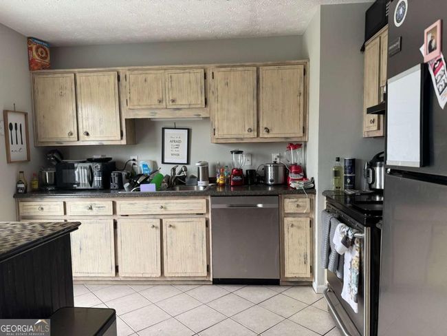 3495 Southchase Dr, House other with 6 bedrooms, 3 bathrooms and null parking in Gainesville GA | Image 11