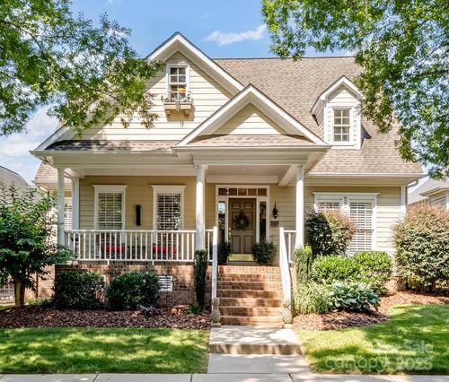 5572 Yorke St Nw, Concord, NC, 28027-5333 | Card Image