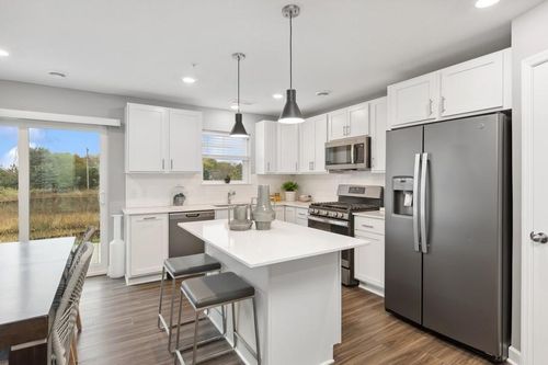 21631 Magnolia Way, Farmington, MN, 55024 | Card Image