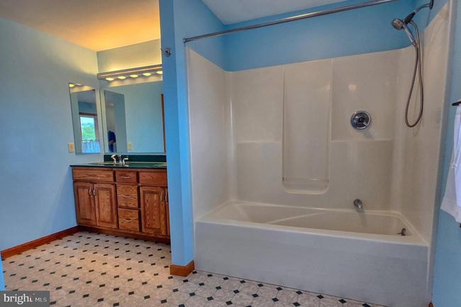 2312 Teaberry Ln, House other with 4 bedrooms, 4 bathrooms and null parking in Lock Haven PA | Image 17