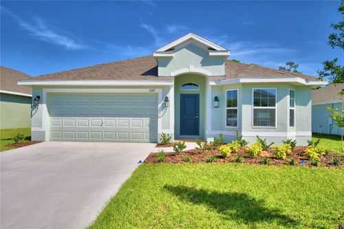 1226 Tagliamento Ln, HAINES CITY, FL, 33844-7767 | Card Image