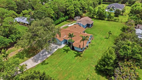 16644 122nd Dr N, Jupiter, FL, 33478-6002 | Card Image