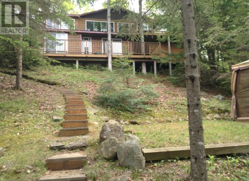1136C Northview Lane, Sharbot Lake, ON, K0H2P0 | Card Image
