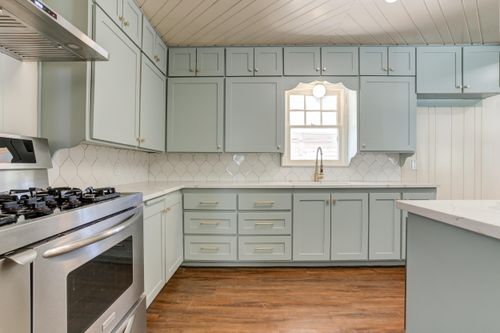 2618 31st St, Lubbock, TX, 79410 | Card Image