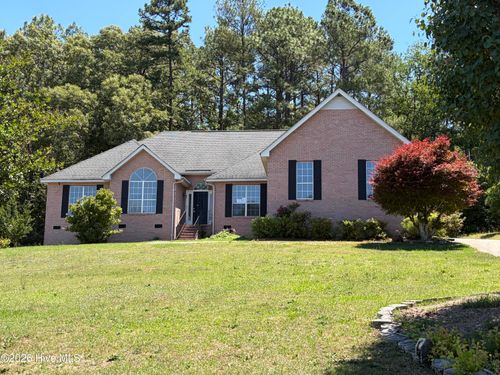 2532 Sand Ridge Ct, Hephzibah, GA, 30815-7082 | Card Image