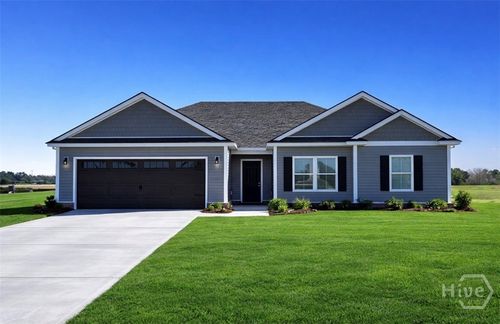 lot-3-406 Mayberry Way, Statesboro, GA, 30458-2079 | Card Image