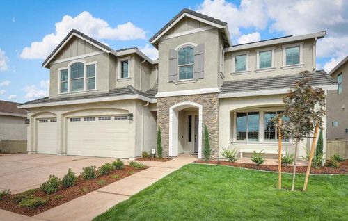 1325 Bear Creek Dr, Rocklin, CA, 95765-6018 | Card Image