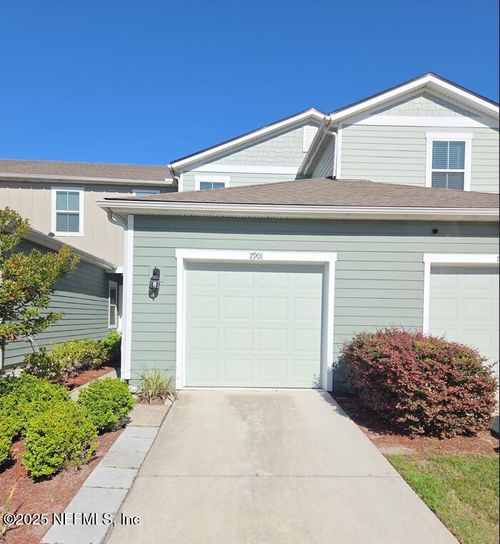 7901 Echo Springs Rd, JACKSONVILLE, FL, 32256-0287 | Card Image