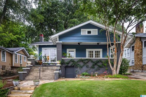 5812 6th Ave S, BIRMINGHAM, AL, 35212-3706 | Card Image
