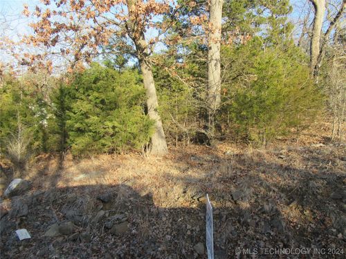 0 Watson St Eufaula Sportsman, Longtown, OK, 74432 | Card Image