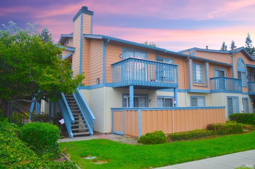 145 Glenwood None, Hercules, CA, 94547 | Card Image