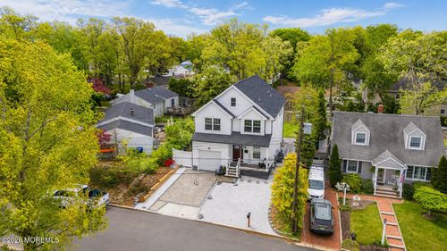 400 Overlook Dr, Neptune, NJ, 07753-5418 | Card Image