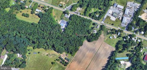 95-1681-95 Harding Hwy, Newfield, NJ, 08344-5229 | Card Image