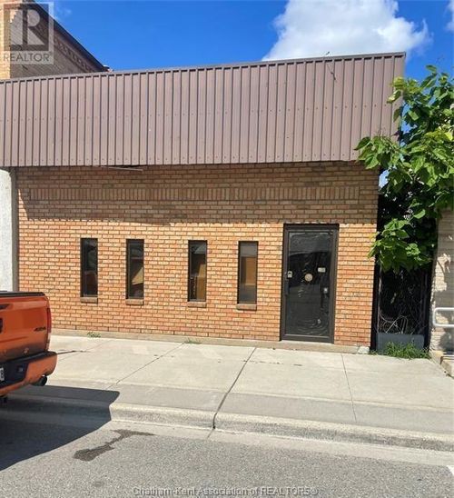 280 Main St N, Bothwell, ON, N0P1C0 | Card Image