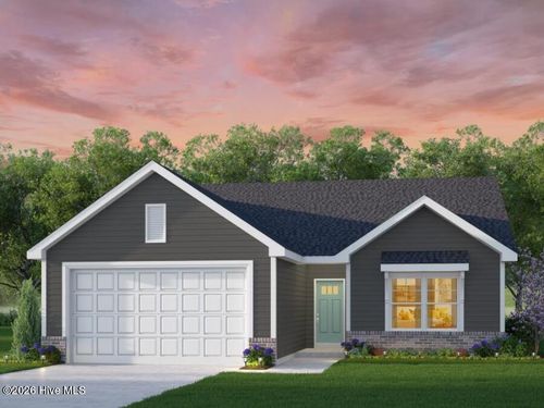 MM Carotauk Dr, Currituck, NC, 27929 | Card Image
