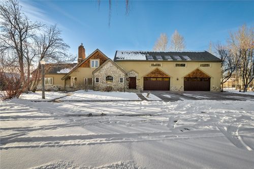 40 N Lake Drive, Butte, Other, MT, 59701 | Card Image