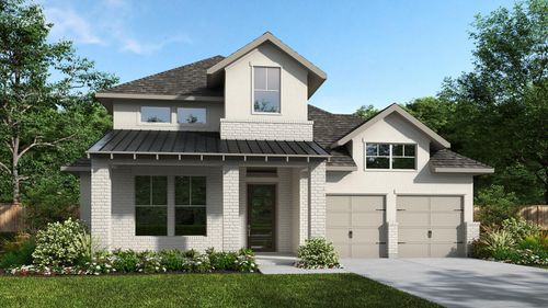 1914 Langford Street, Todd Mission, TX, 77316 | Card Image