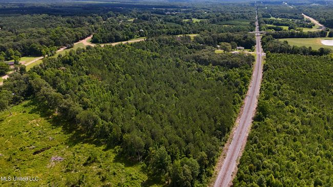 DJI_20250605160535_0677_D.00_03_48_20.St | Image 37