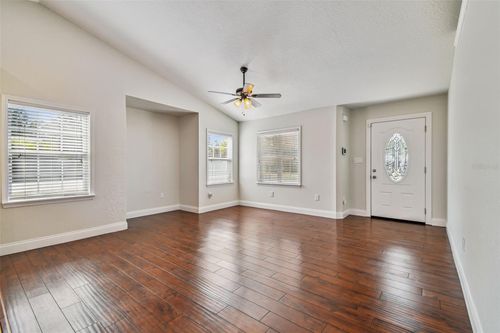 13217 Maple St, ODESSA, FL, 33556-5610 | Card Image