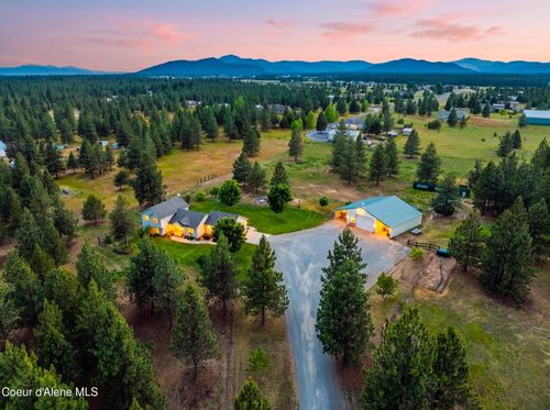 30267 N Wheatridge Rd, Athol, ID, 83801-8211 | Card Image