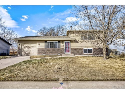 140 Juniper Ave, Eaton, CO, 80615-3608 | Card Image