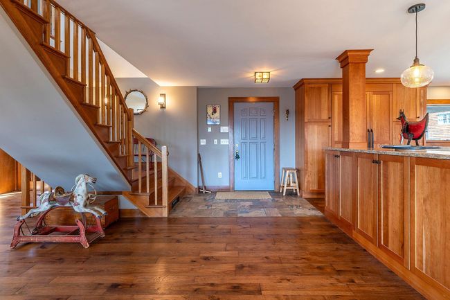 484 Route 12, House other with 4 bedrooms, 4 bathrooms and null parking in Hartland VT | Image 16