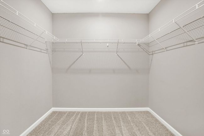 PRIMARY WALK-IN CLOSET | Image 37