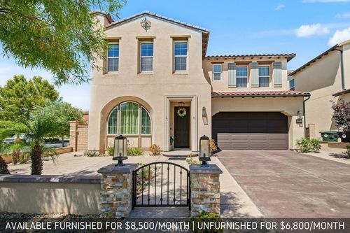 27681 Turnleaf Ct, Santa Clarita, CA, 91350-5784 | Card Image