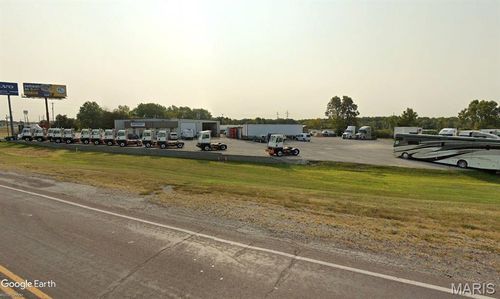 14000 Veterans Memorial Parkway, Wright City, MO, 63390 | Card Image
