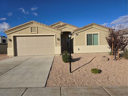 2579 E Estrella Vista, Kingman, AZ, 86409 | Card Image