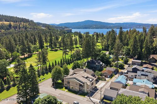 1812/1814 Young, Coeur d'Alene, ID, 83814 | Card Image