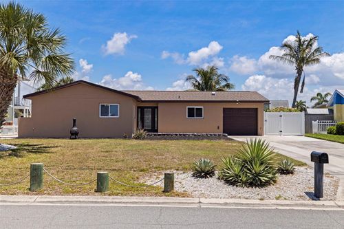 5108 Commonwealth Rd, Palmetto, FL, 34221-8770 | Card Image