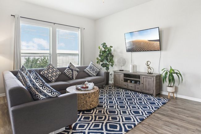802 Clearwell St, House other with 4 bedrooms, 4 bathrooms and 4 parking in Cedar Park TX | Image 7