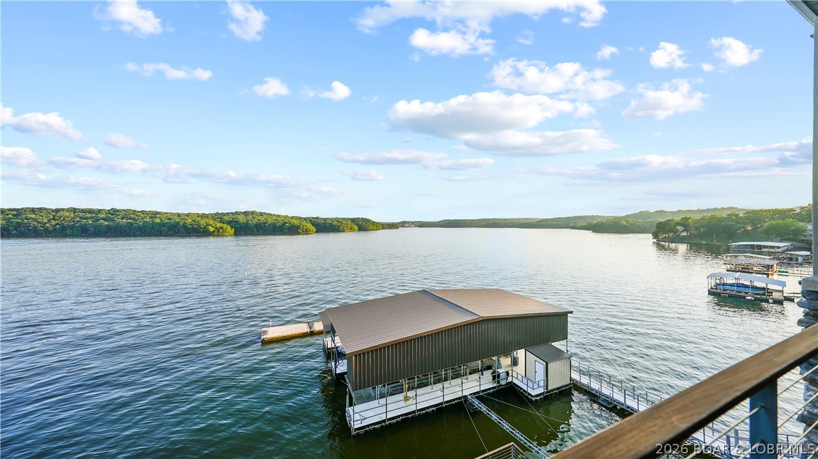 Residential in Osage Beach
