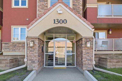 1313 Edenwold Hts Nw, Calgary, AB, T3A3T5 | Card Image