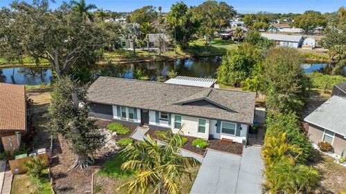 6410 38th Avenue Cir W, BRADENTON, FL, 34209-7613 | Card Image