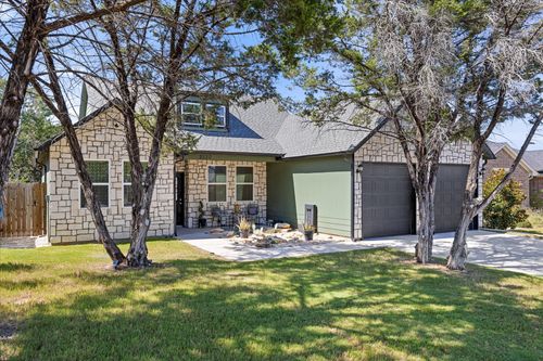 2520 Creek Dr, Granbury, TX, 76048-6536 | Card Image