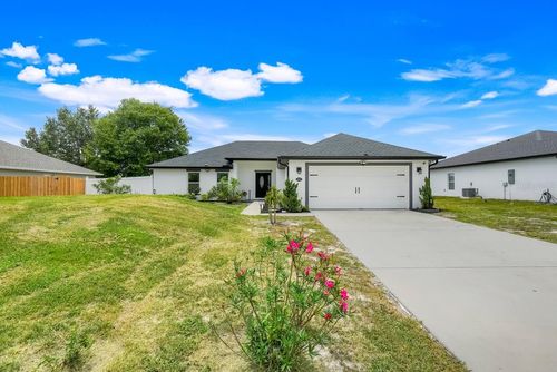 2412 Ainsworth Ave, DELTONA, FL, 32738-2548 | Card Image