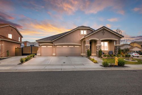 200 Moisant Ct, Lincoln, CA, 95648-9684 | Card Image