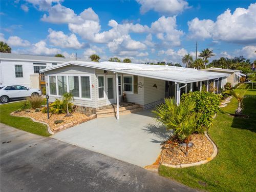 unit-40-10303 Burnt Store Rd, PUNTA GORDA, FL, 33950-8955 | Card Image