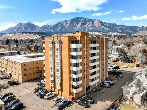 502-850 20th St, Boulder, CO, 80302-7748 | Card Image