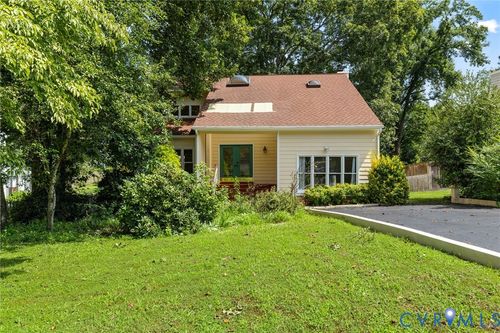 8708 Ewes Ct, North Chesterfield, VA, 23236-1378 | Card Image