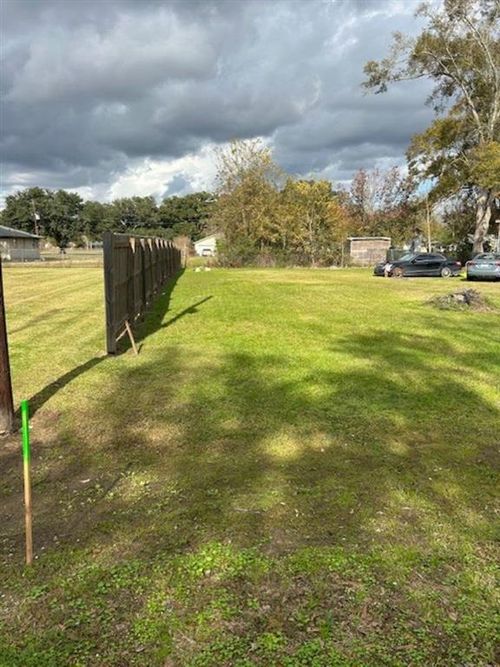 7600 Mississippi Ave, Hayes, LA, 70646 | Card Image