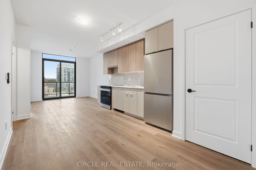 505-2075 Lakeshore Road, Burlington, ON, L7R0H3 | Card Image